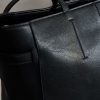 bb289 negro ab