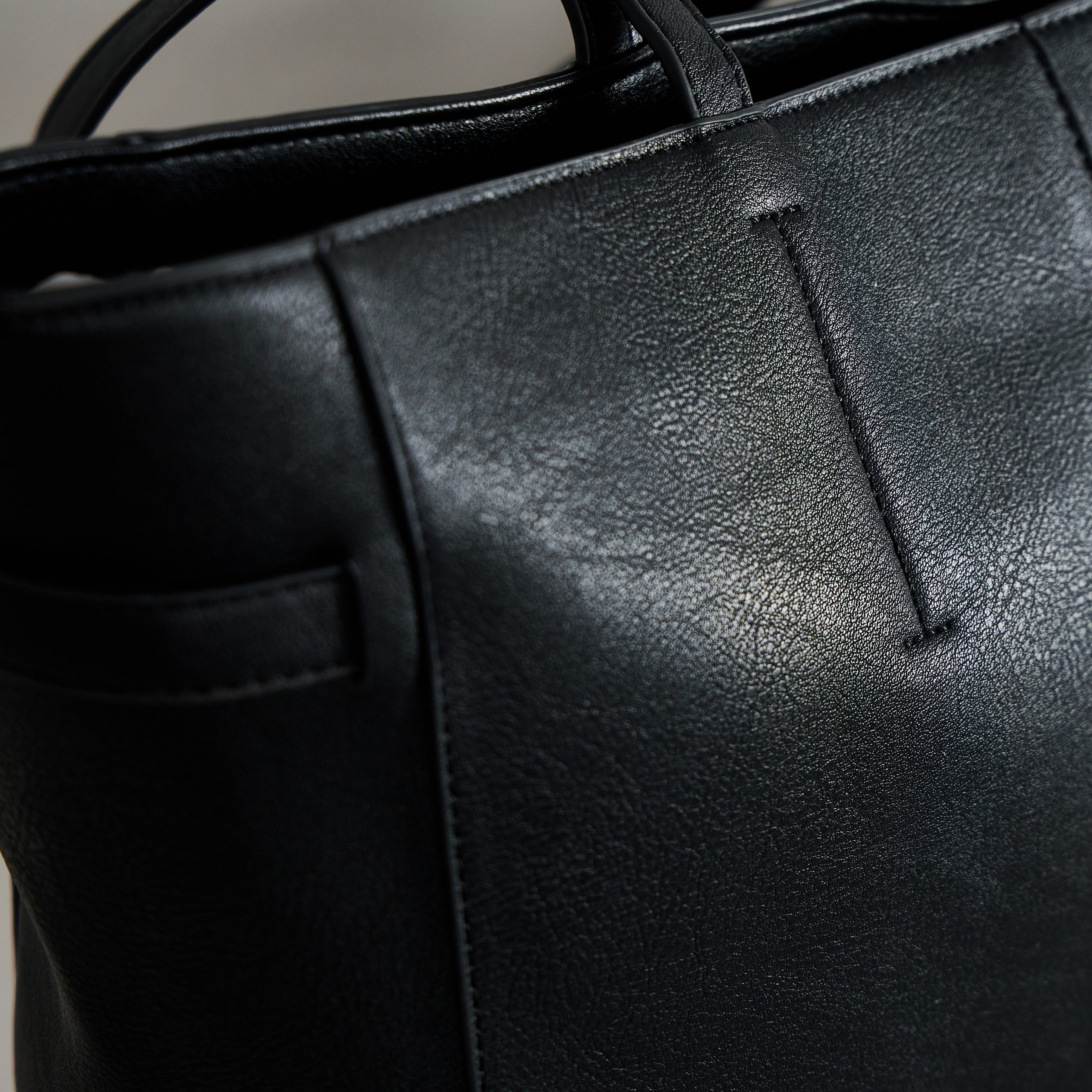 bb289 negro ab