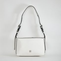 Alternative view of Cartera Barbara Bags - BB291