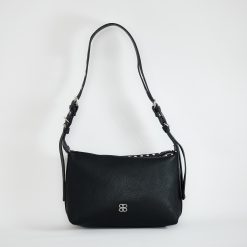 Cartera Barbara Bags - BB291