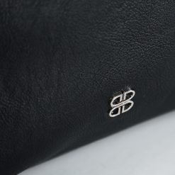Alternative view of Cartera Barbara Bags - BB291