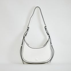 Cartera Barbara Bags - BB297