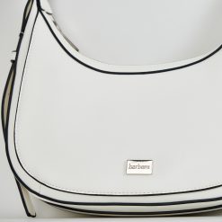 Alternative view of Cartera Barbara Bags - BB297