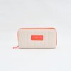 ns02549 beige aa