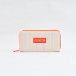 Billetera Atrevida - NS02549