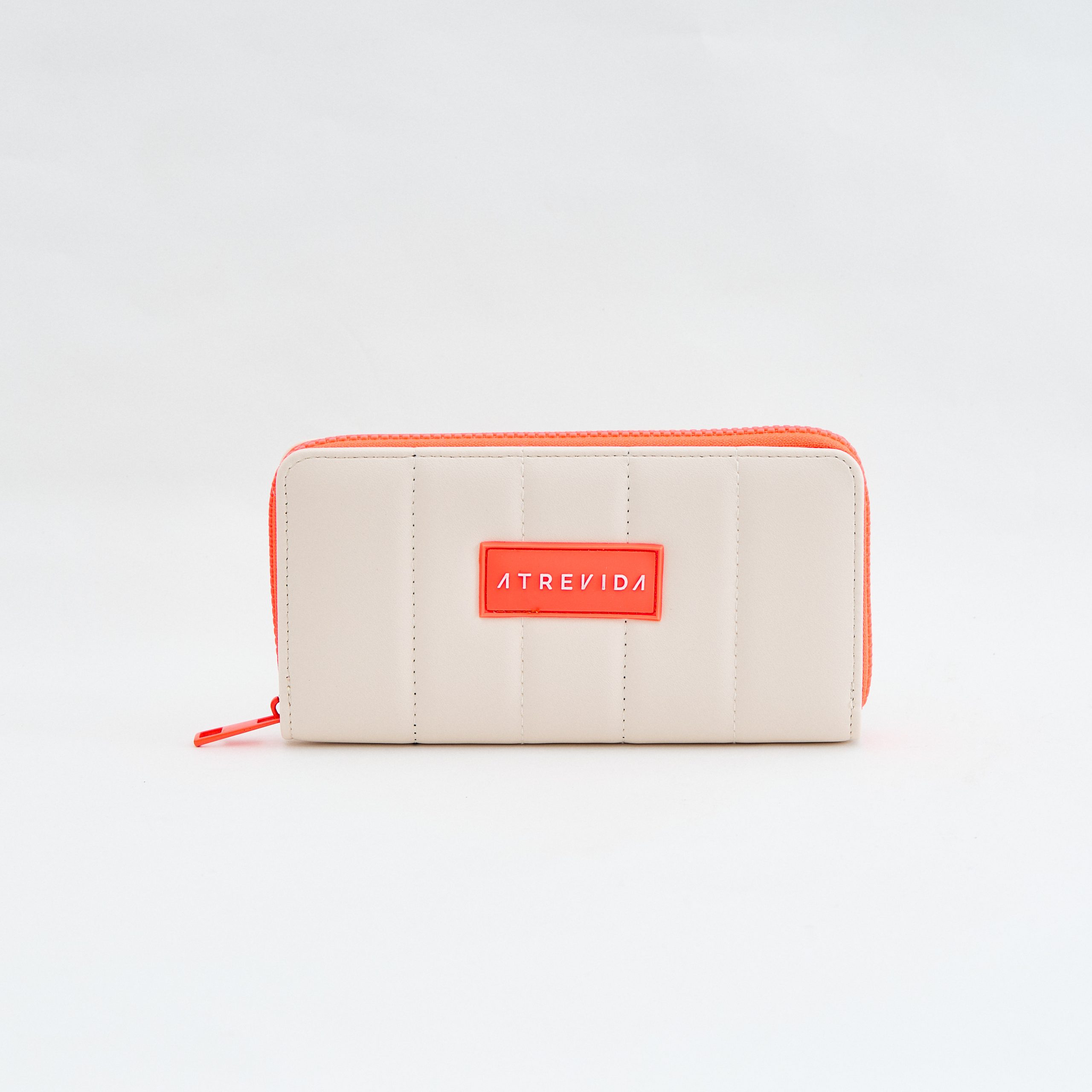 ns02549 beige aa