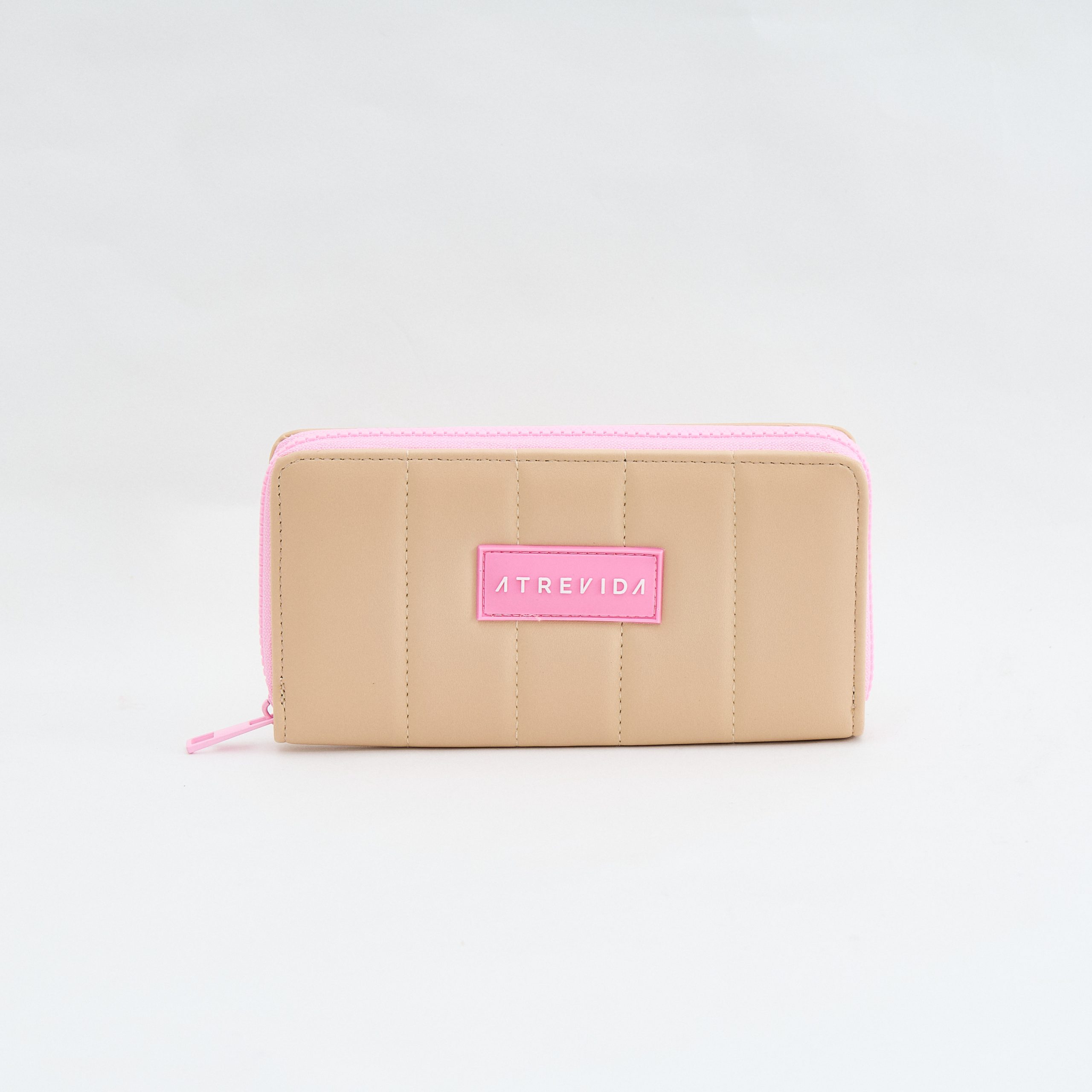 ns02549 khaki aa