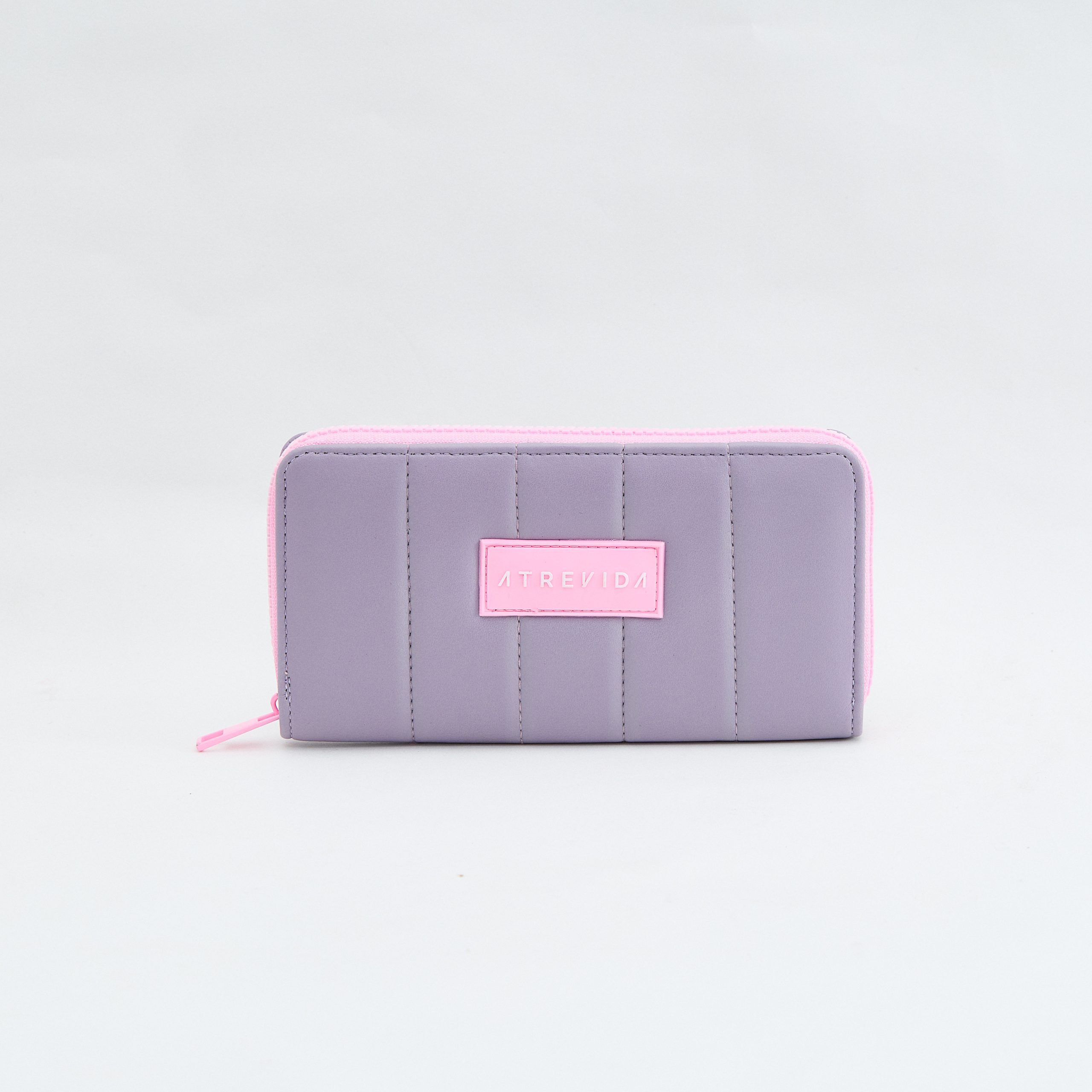ns02549 lila aa