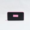 ns02549 negro aa