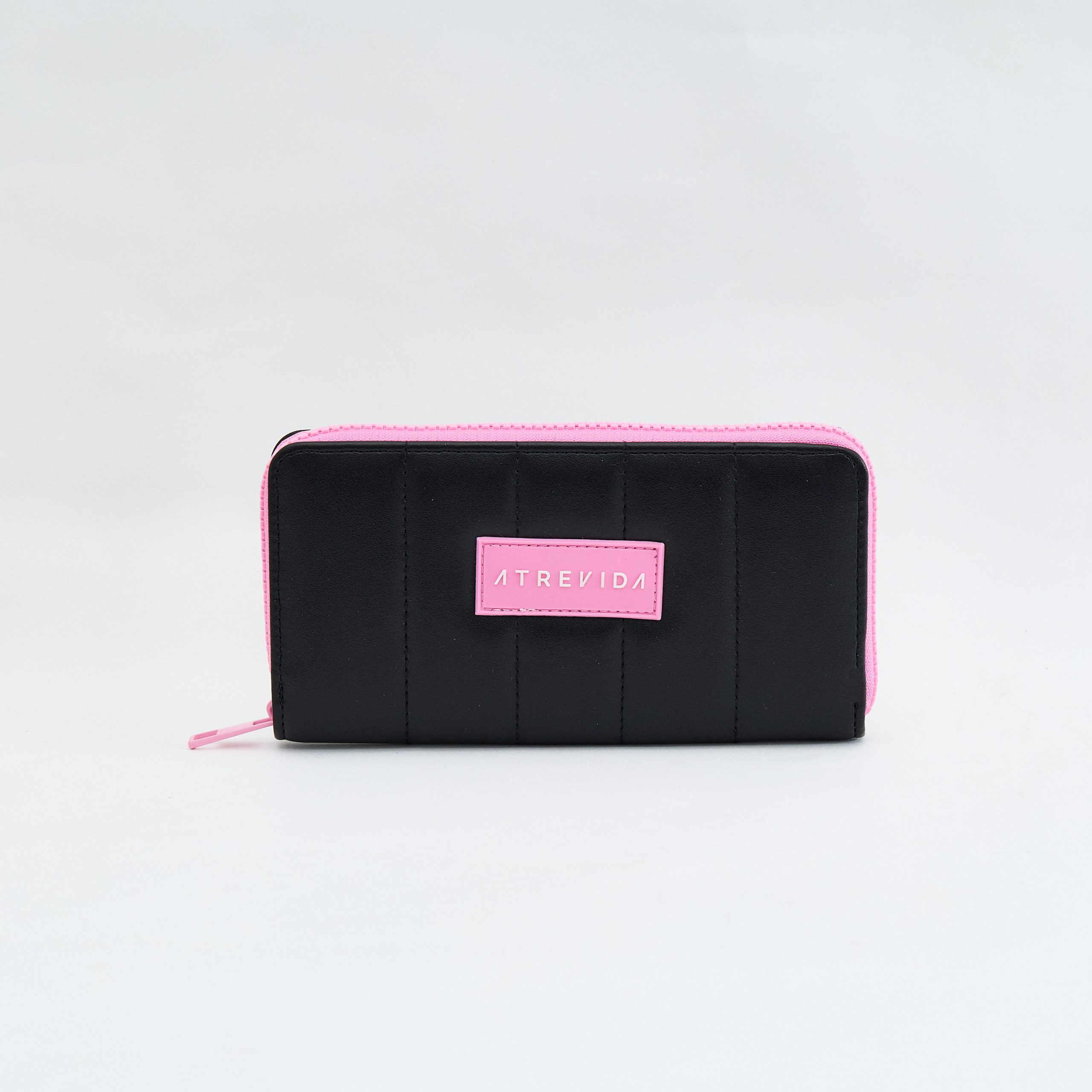 ns02549 negro aa