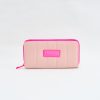 ns02549 rosa aa