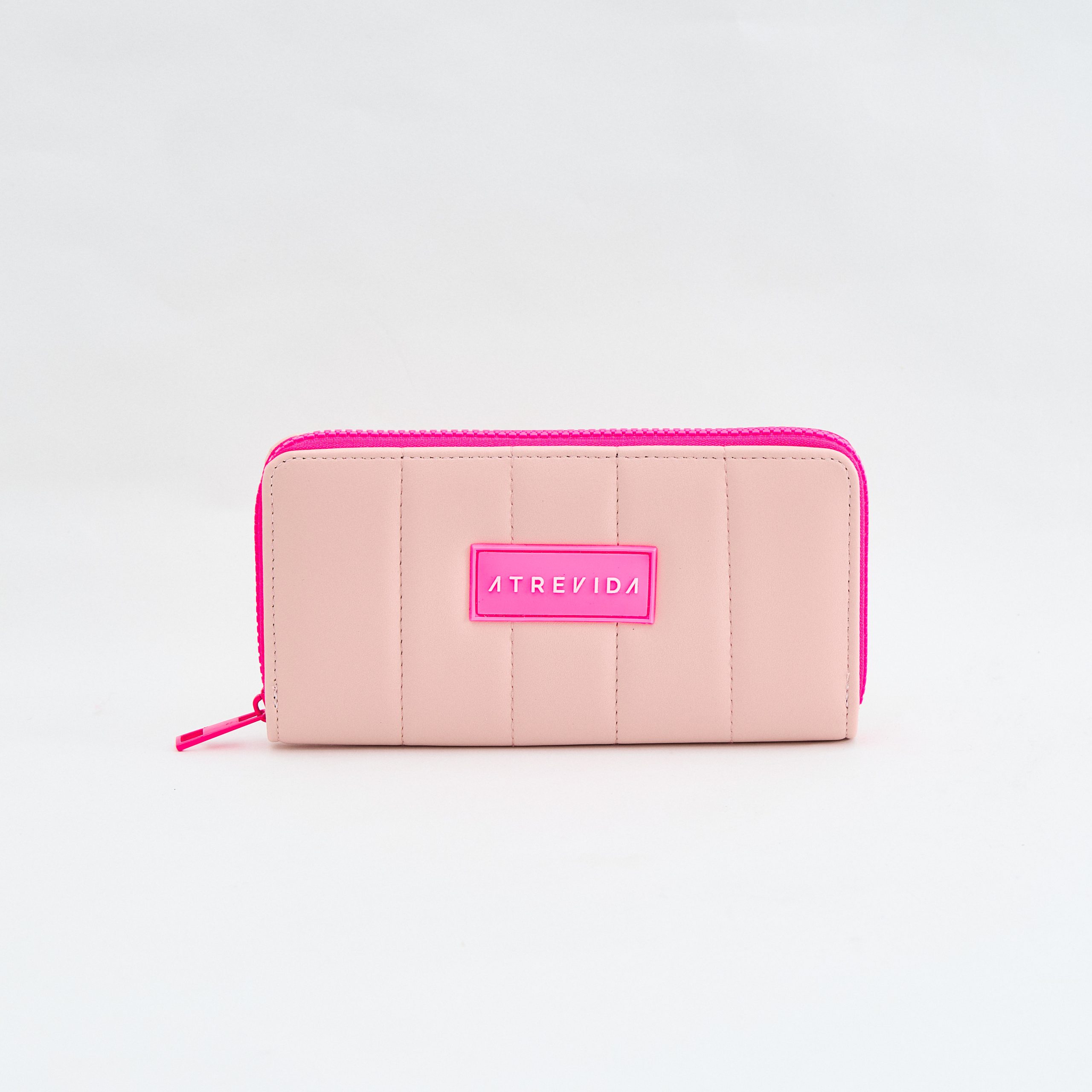 ns02549 rosa aa