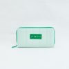ns02549 verde aa