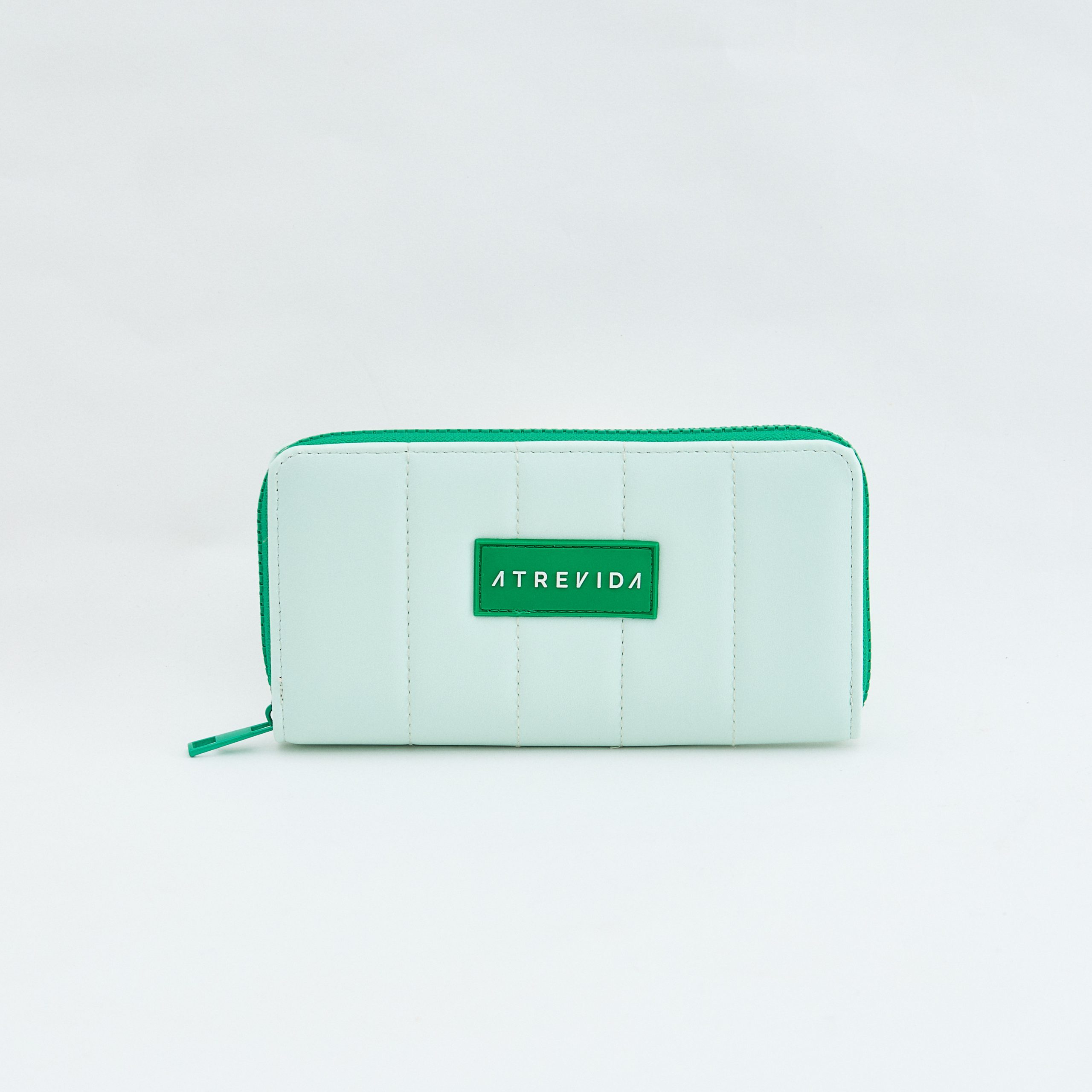ns02549 verde aa