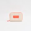 ns02550 beige a