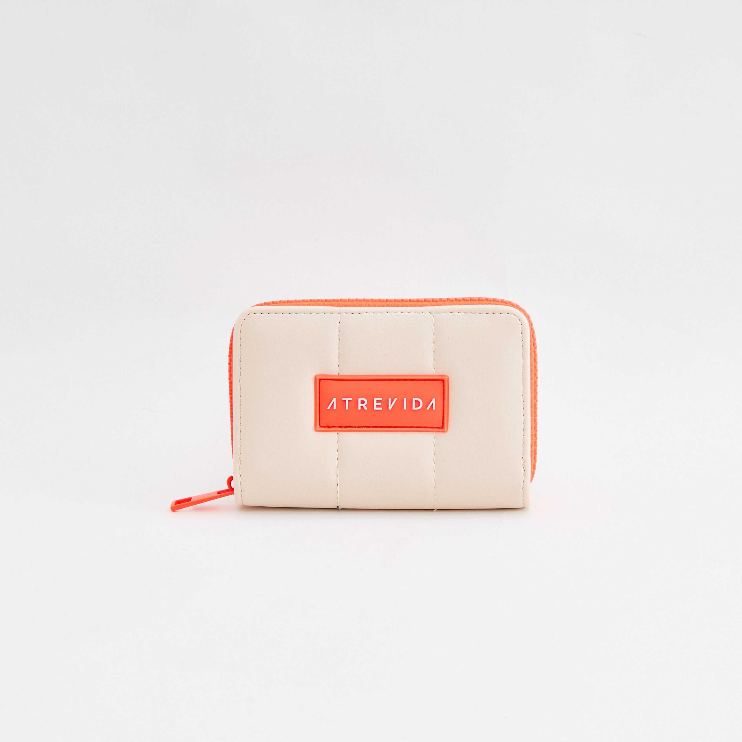 ns02550 beige a