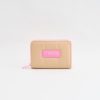 ns02550 khaki a