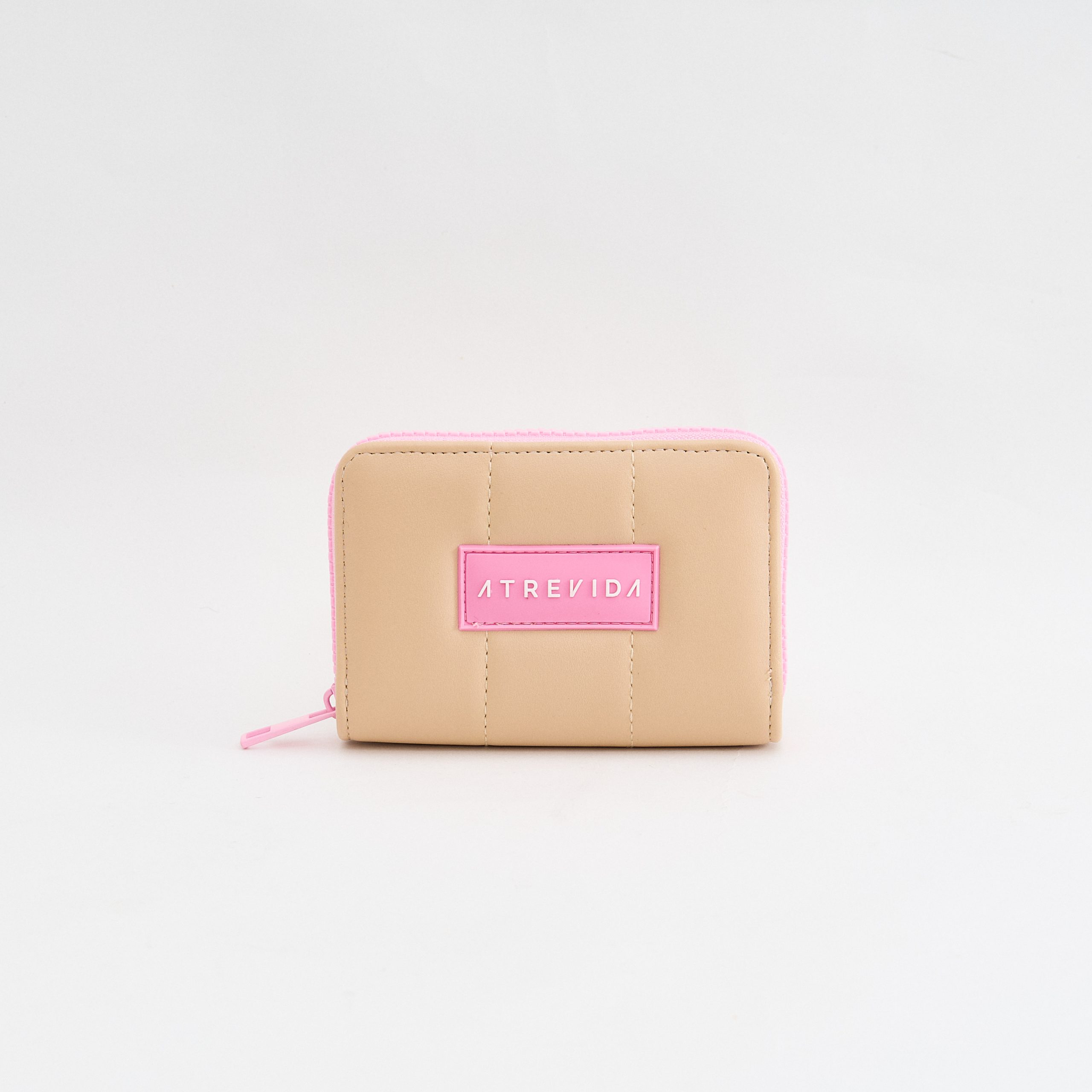 ns02550 khaki a