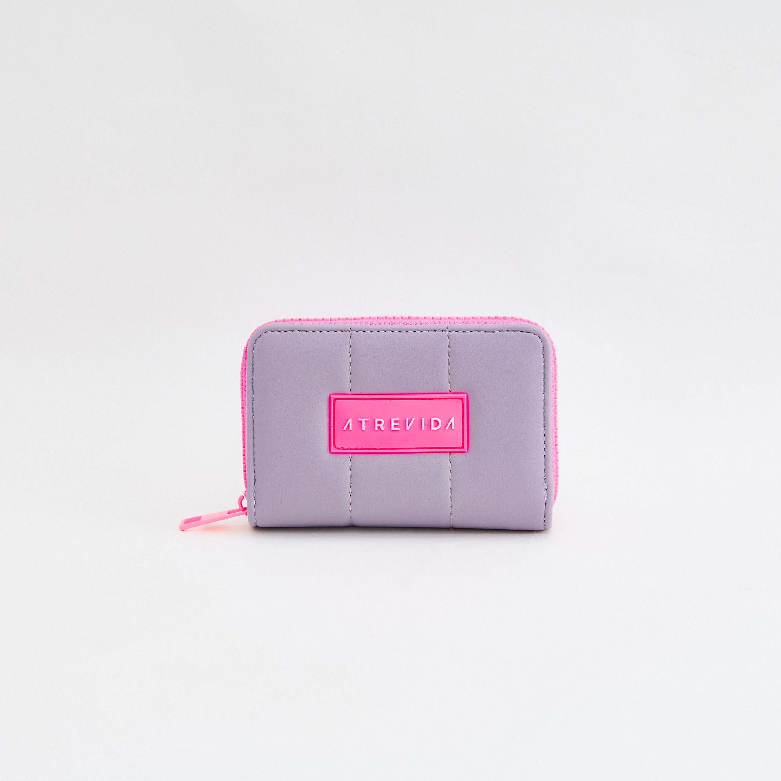 ns02550 lila a