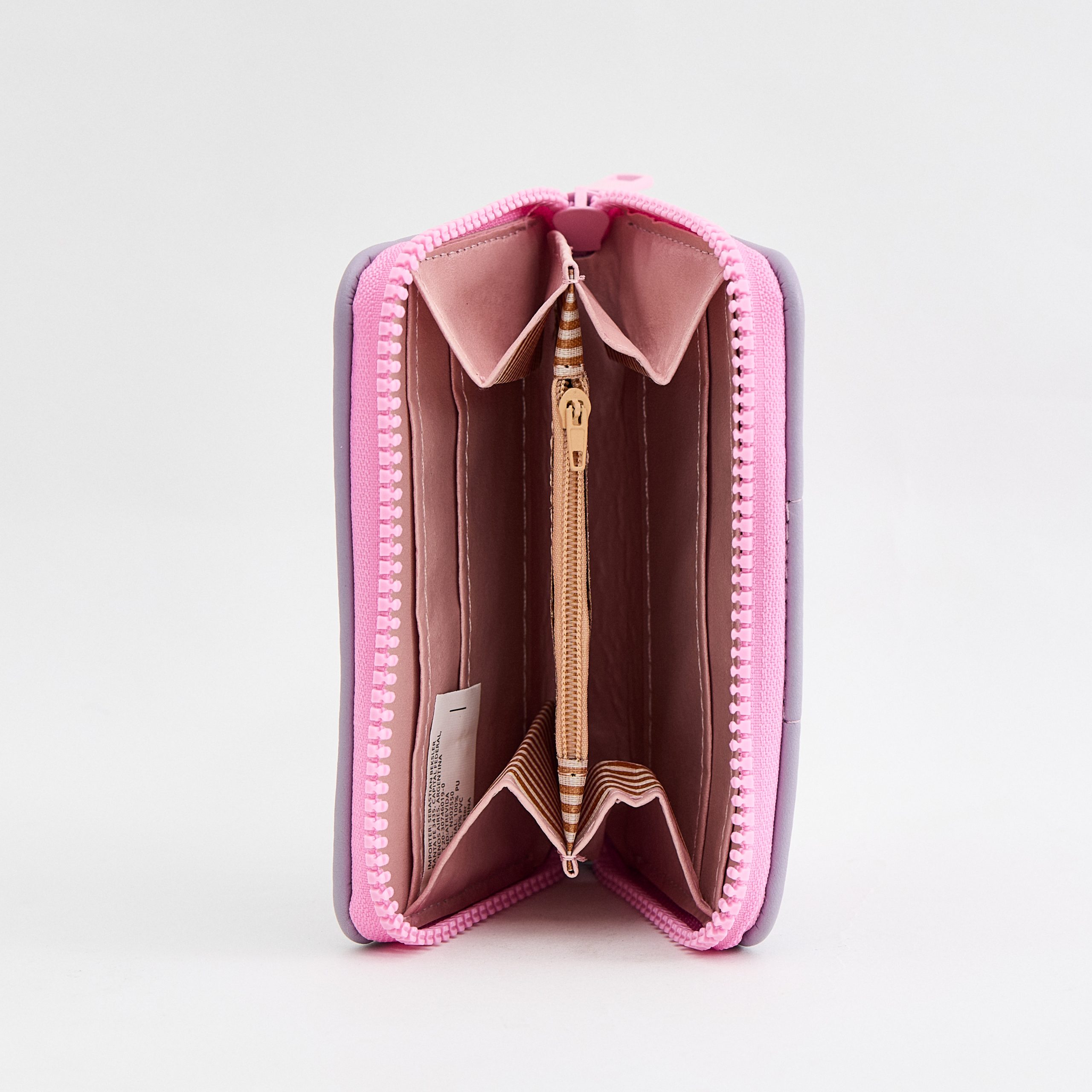 ns02550 lila b
