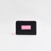 ns02550 negro a
