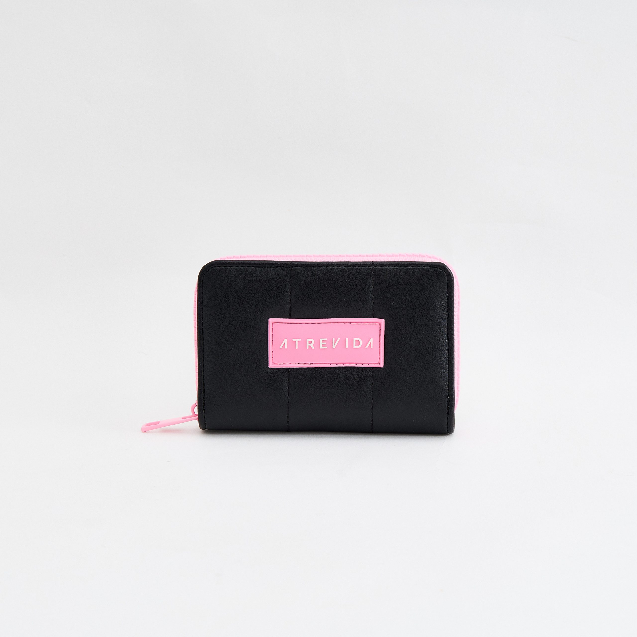 ns02550 negro a