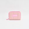 ns02550 rosa a