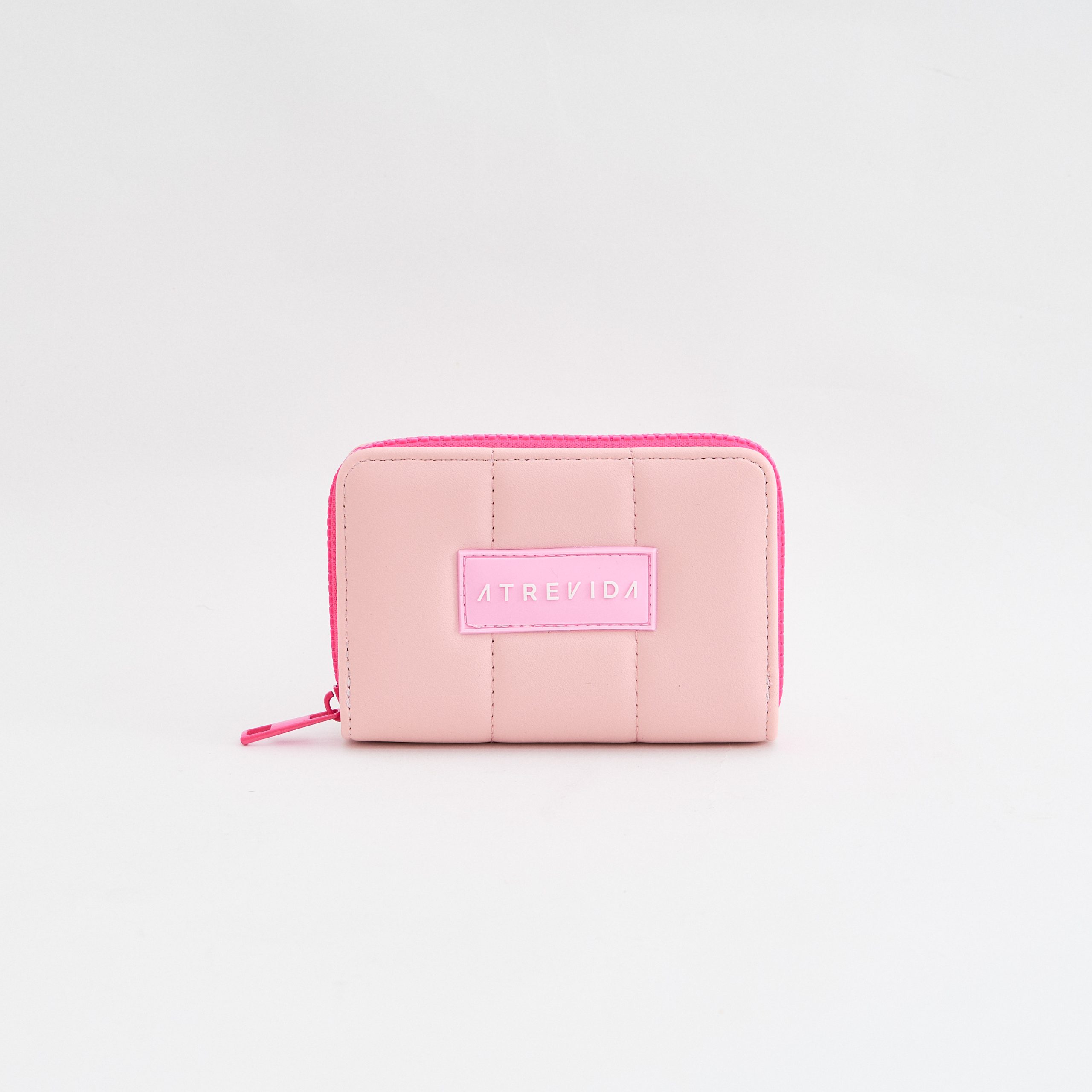 ns02550 rosa a