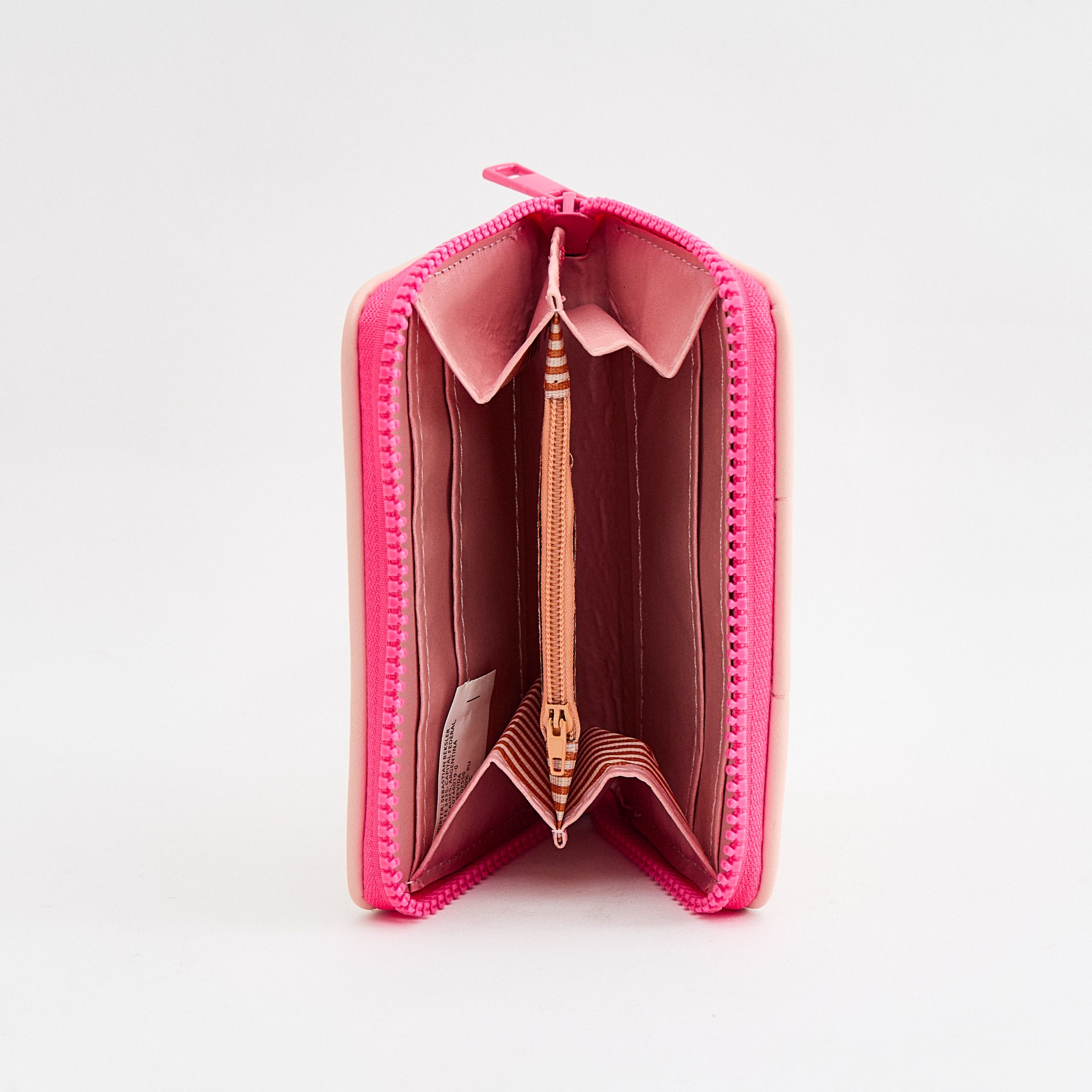ns02550 rosa b