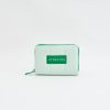 ns02550 verde a