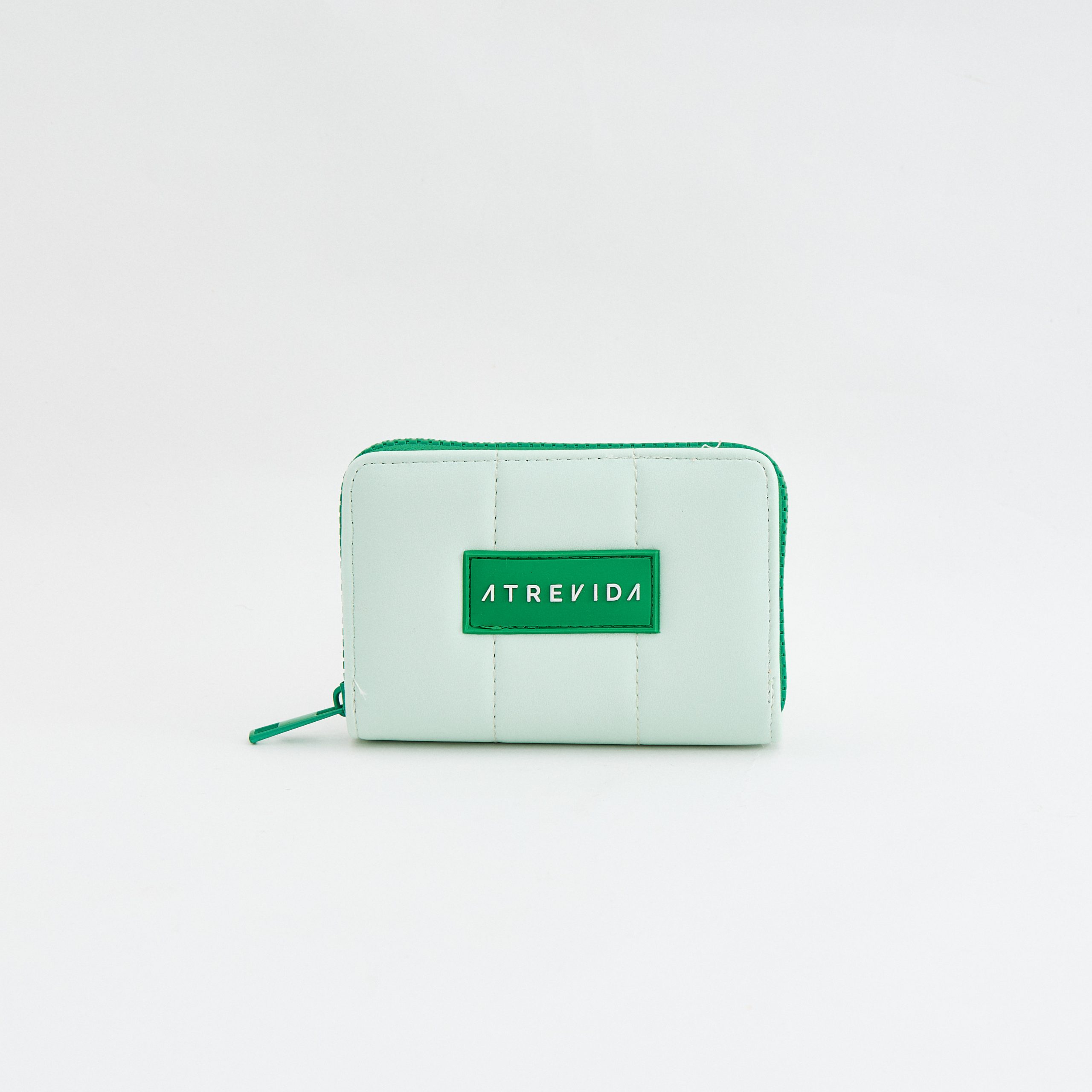 ns02550 verde a