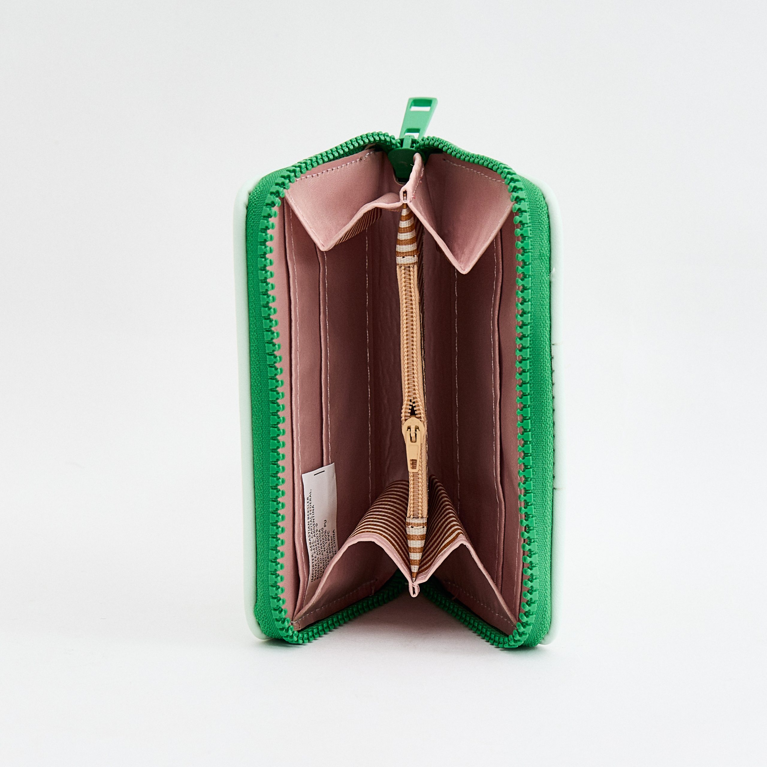 ns02550 verde b