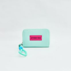 Billetera Atrevida - NS02553