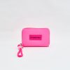 ns02553 fucsia aa