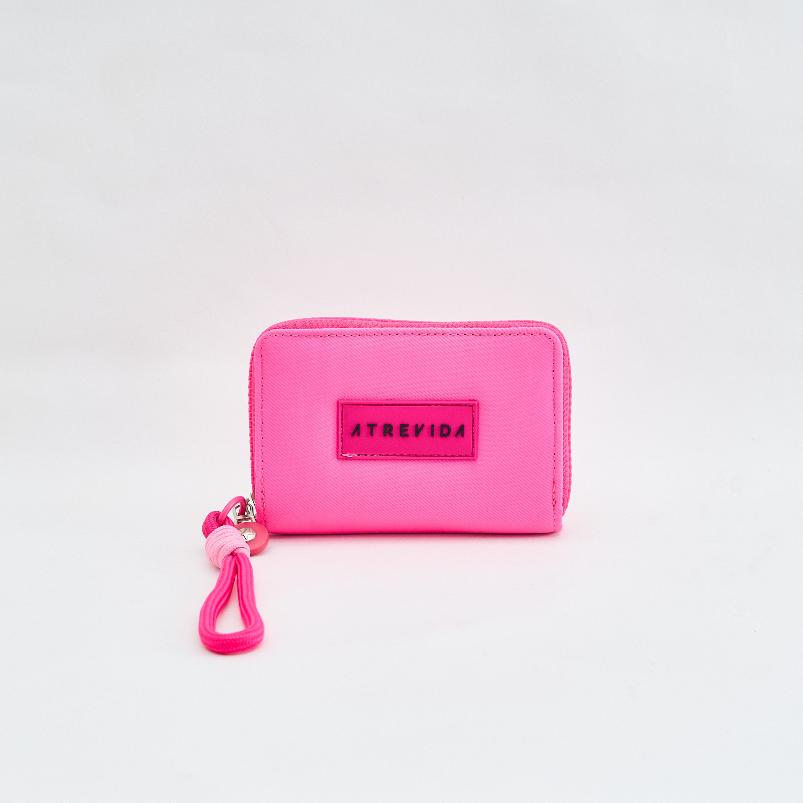 ns02553 fucsia aa