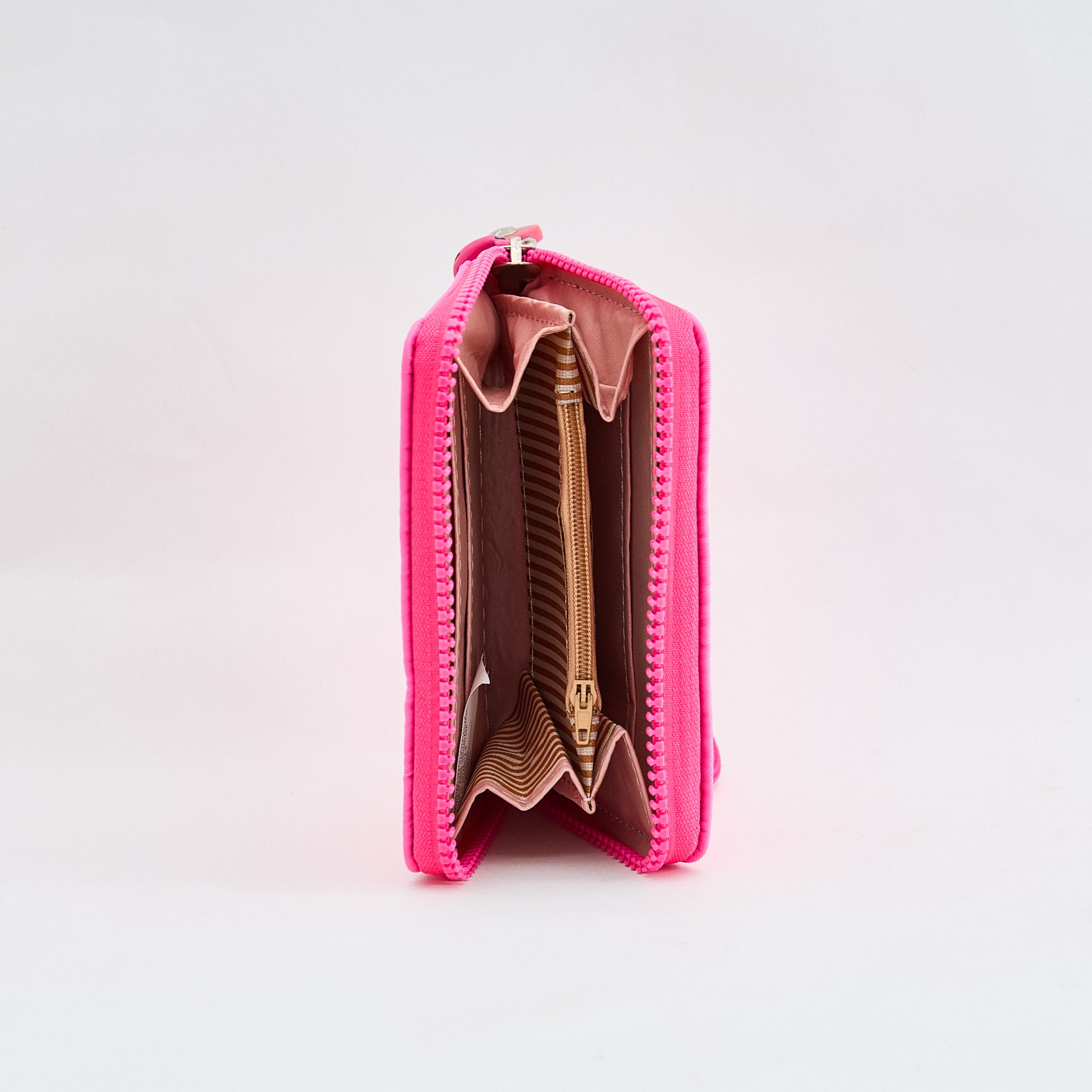 ns02553 fucsia ab