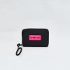 ns02553 negro aa
