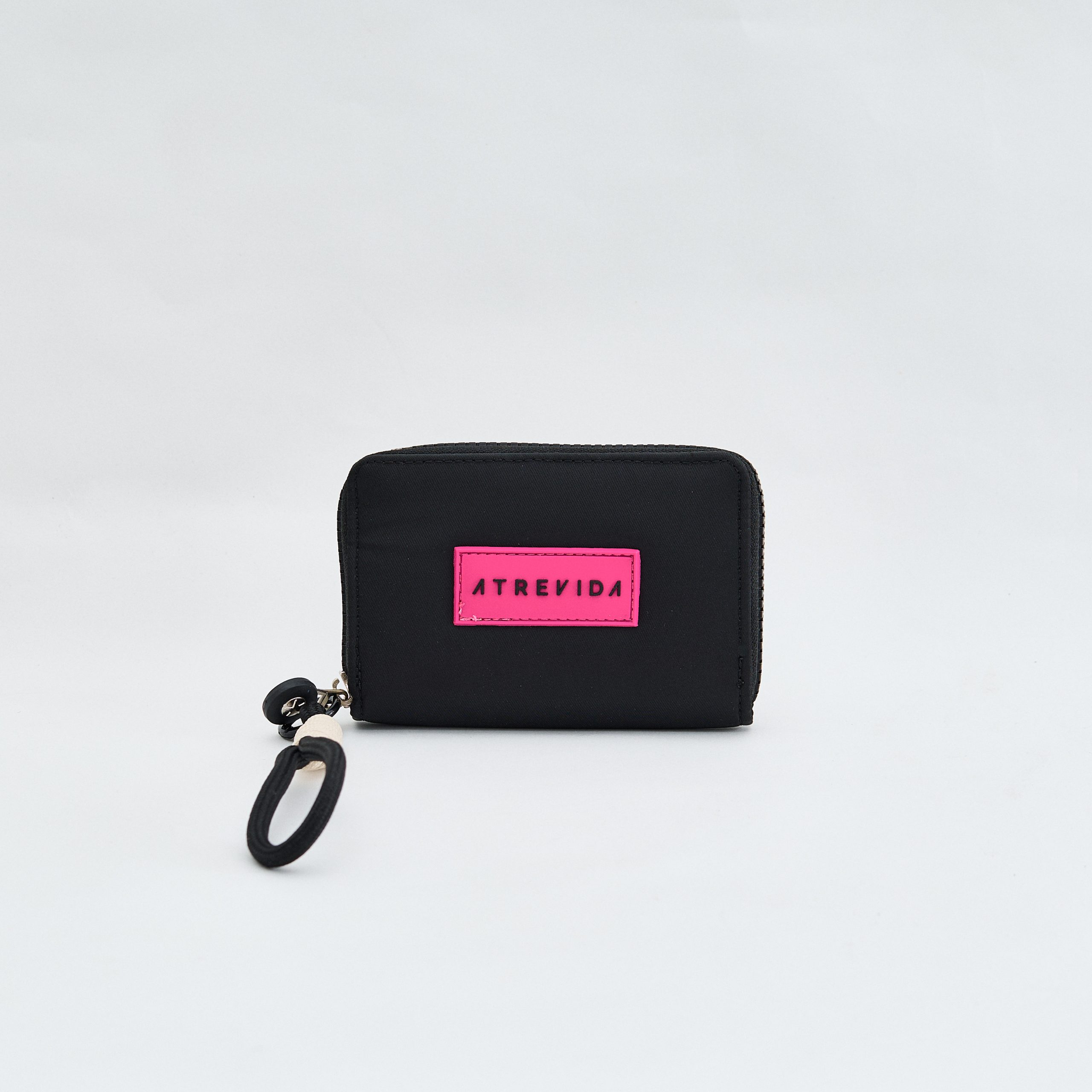 ns02553 negro aa