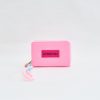 ns02553 rosa aa