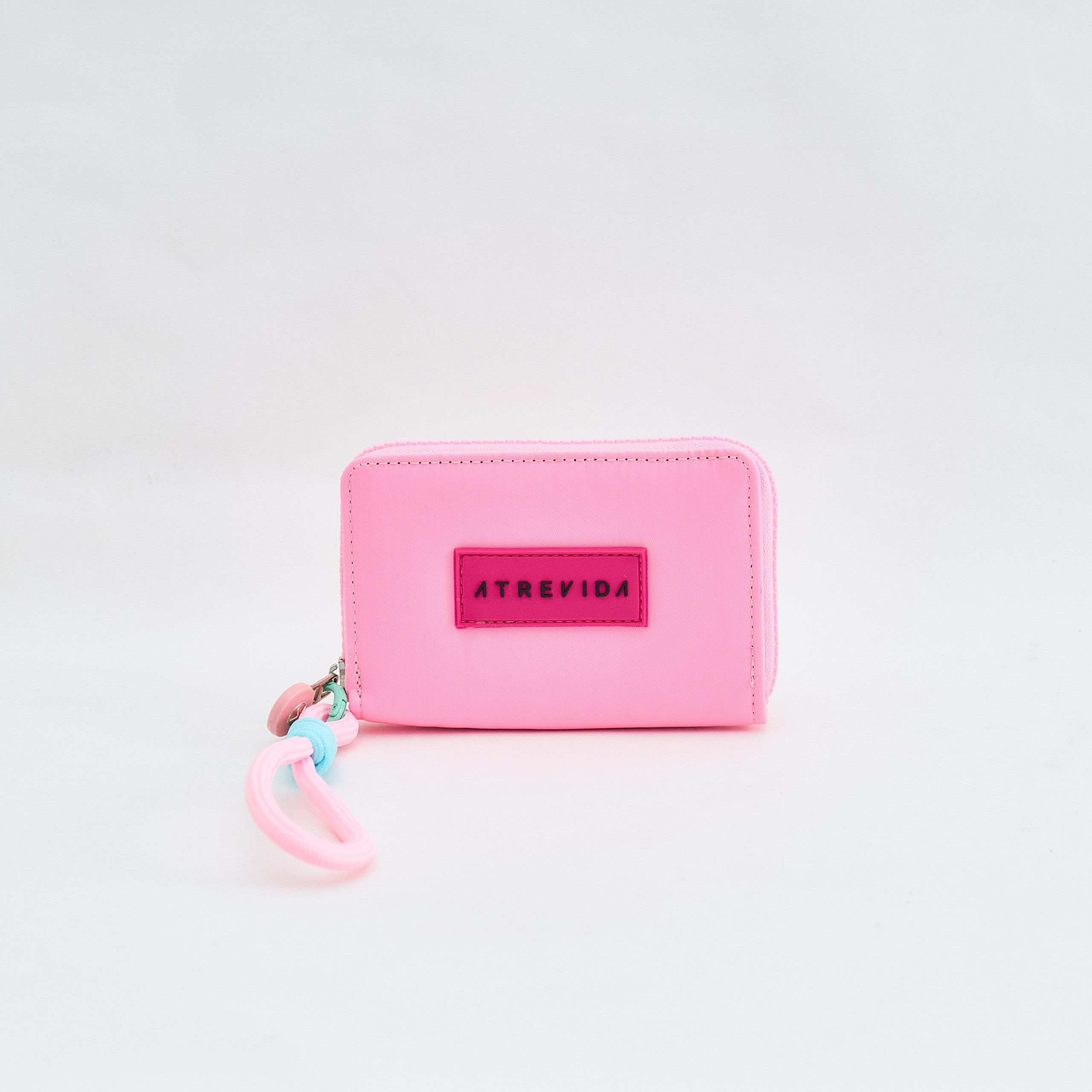 ns02553 rosa aa