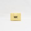 ns02554 amarillo a
