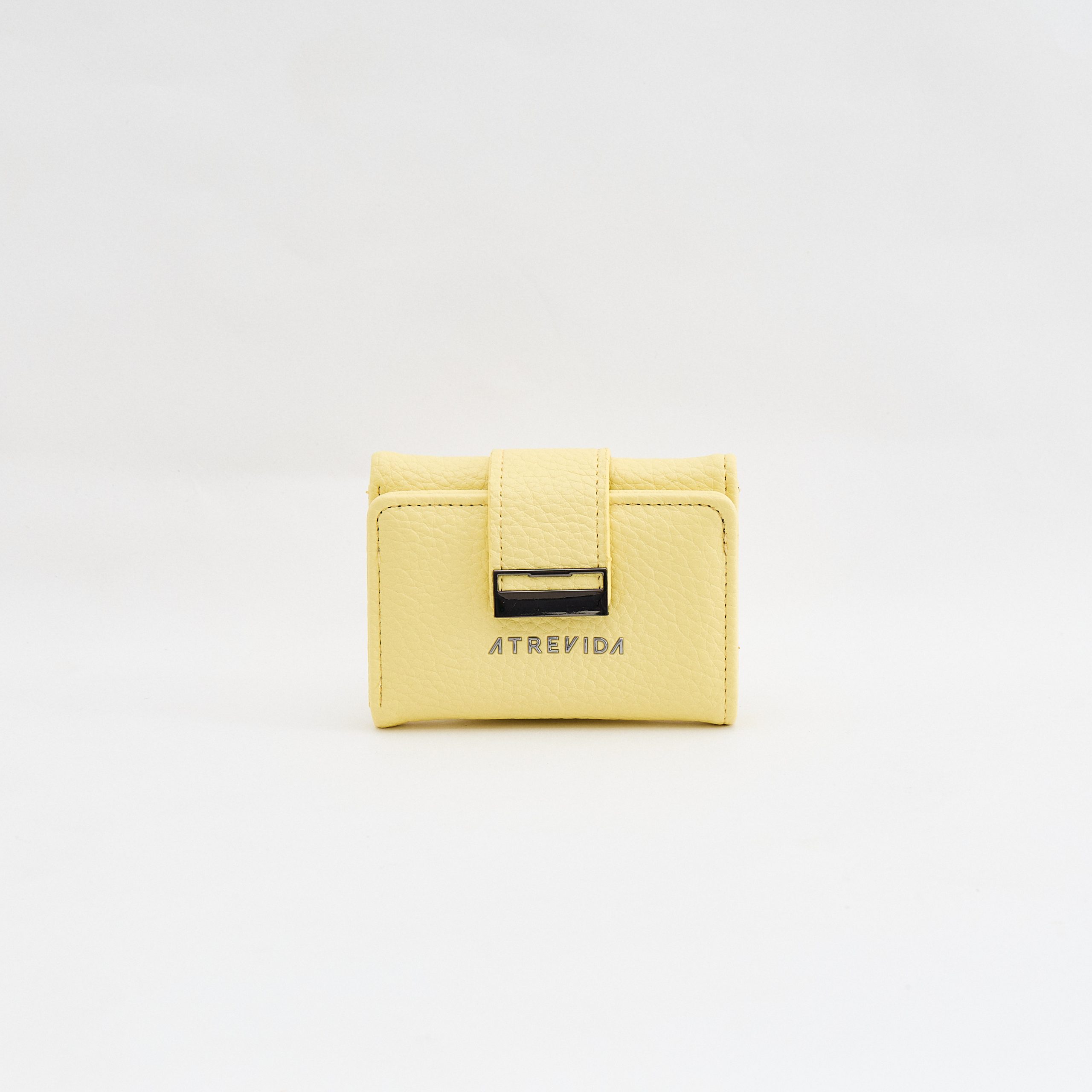 ns02554 amarillo a
