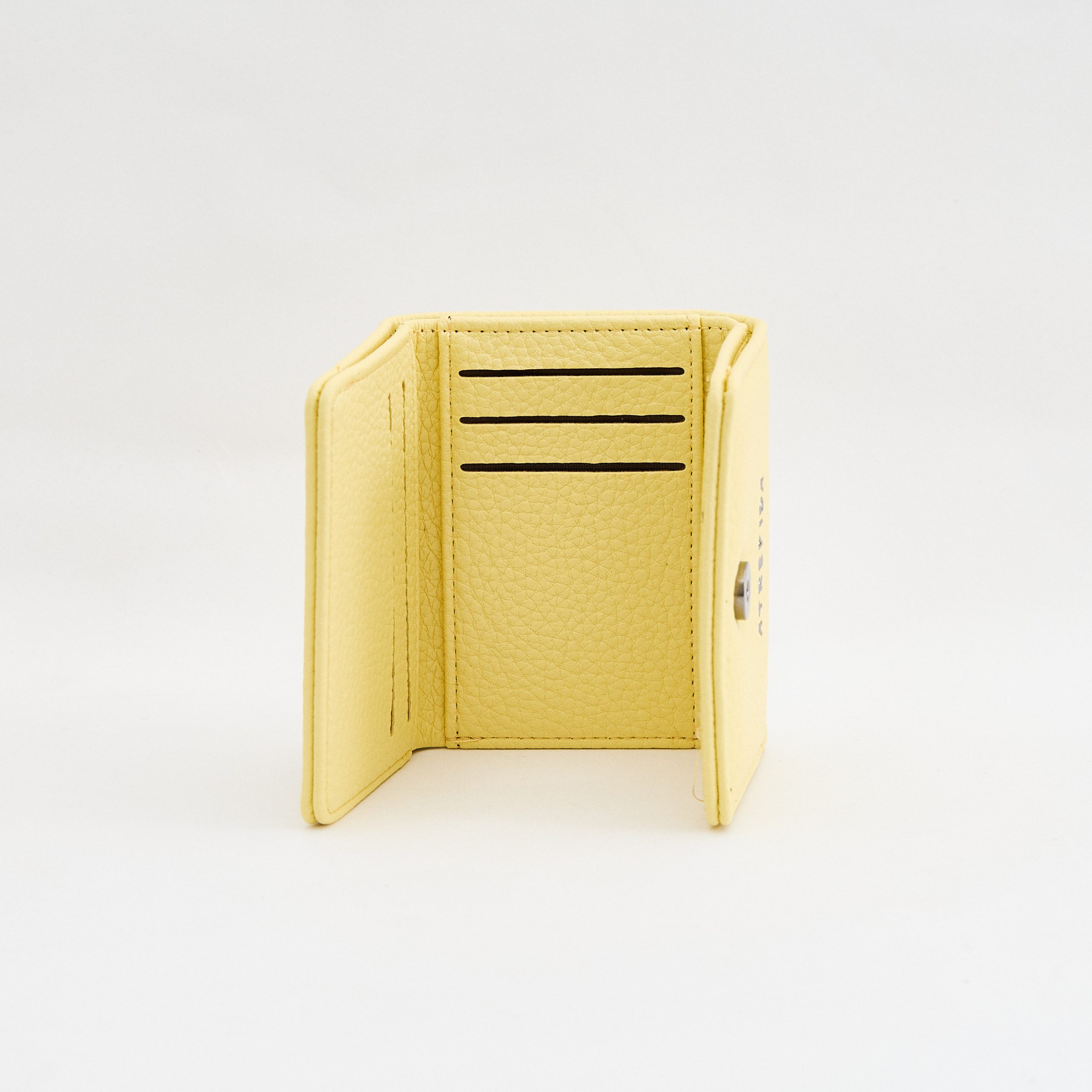 ns02554 amarillo b