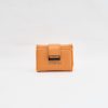 ns02554 naranja a