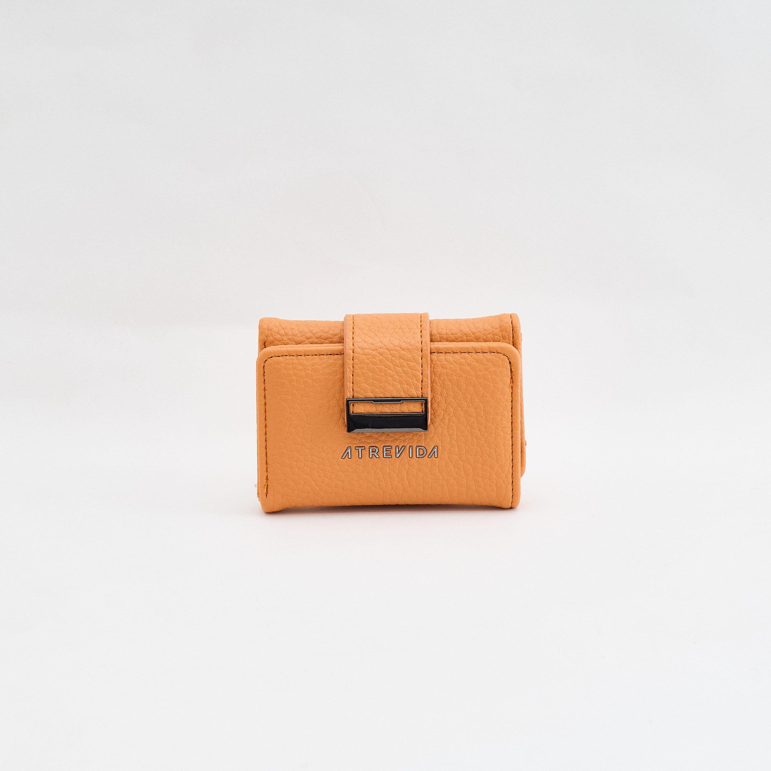 ns02554 naranja a