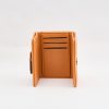 ns02554 naranja b