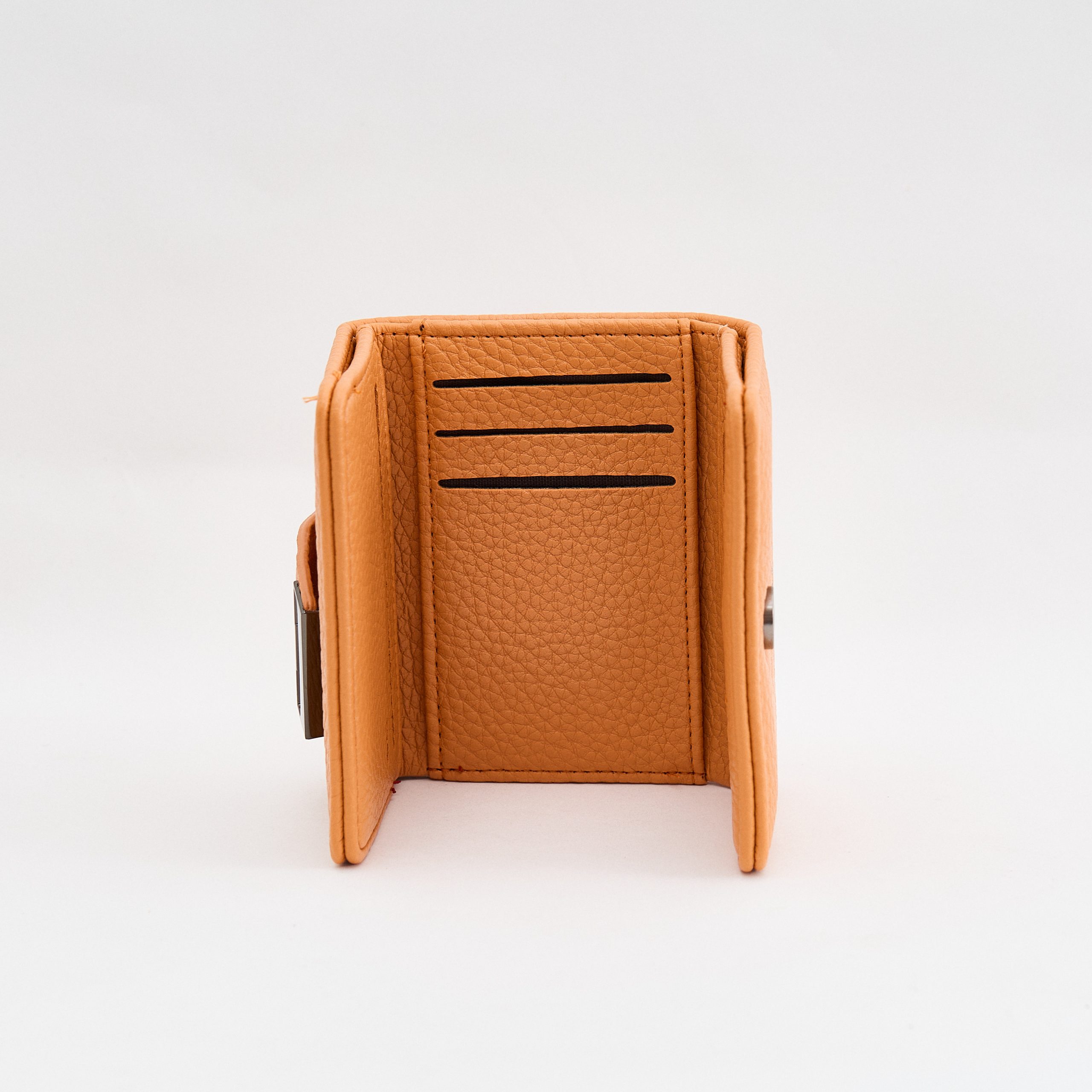 ns02554 naranja b