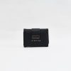 ns02554 negro a