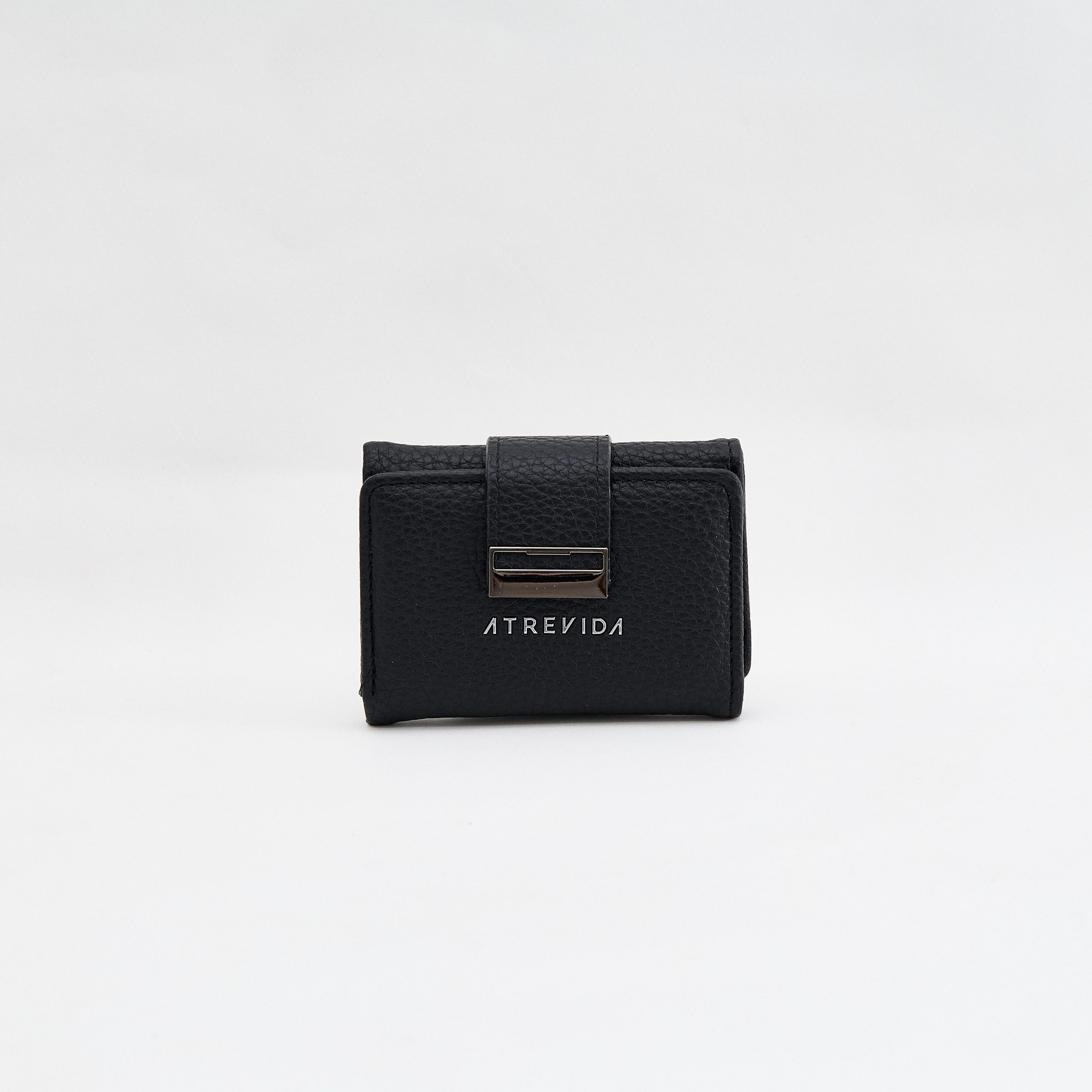 ns02554 negro a