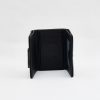 ns02554 negro b